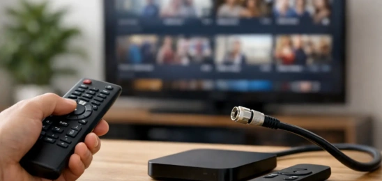 How to Cancel Cable Without Losing Channels